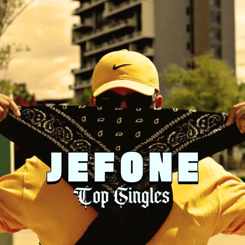 Jefone