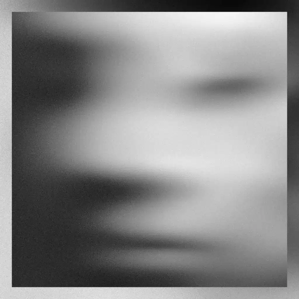 Age of Light (feat. Jua Flor)