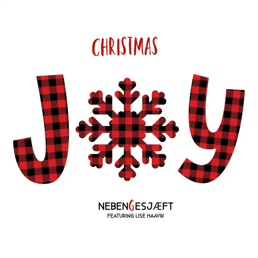 nebenGesjæft
