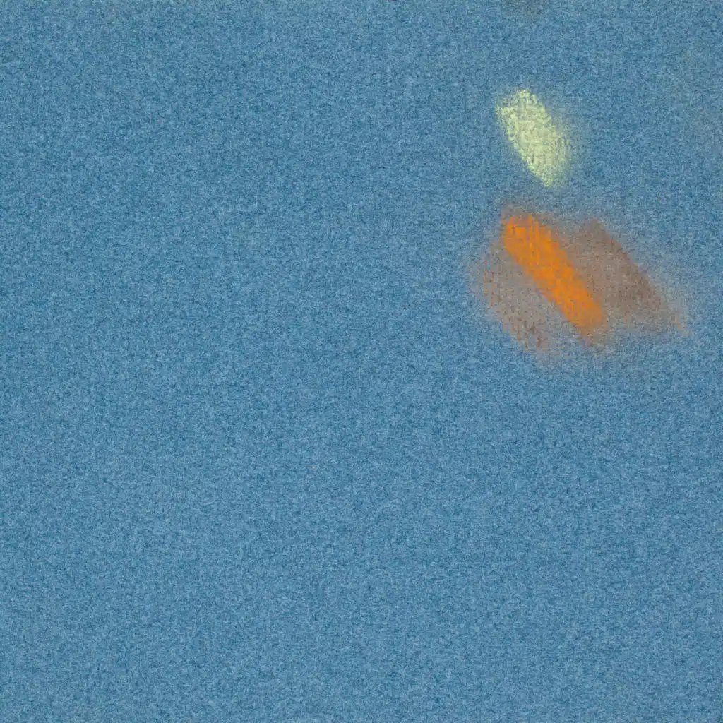 We Hold (feat. Kevin Williams)