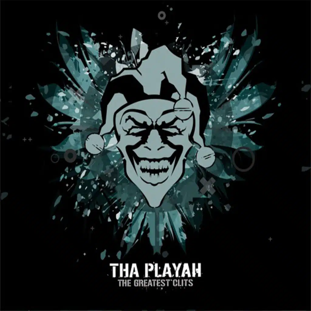 Tha Playah & DJ Dazzler