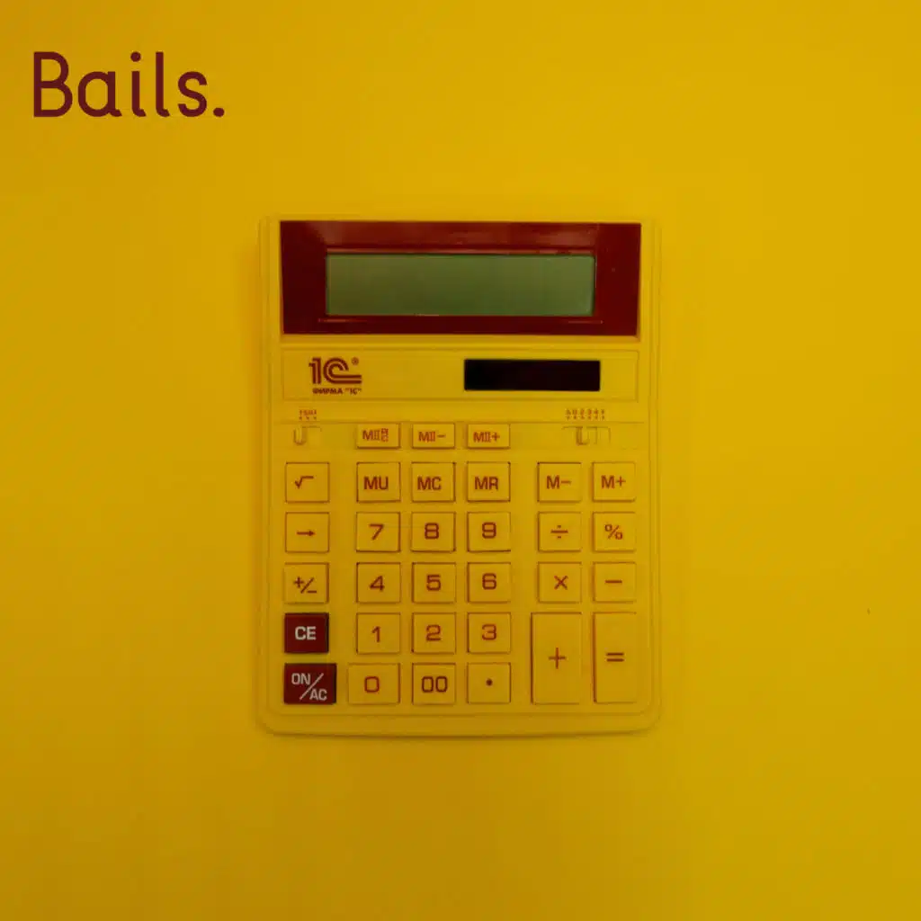 Disconnection