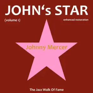 John's Star, Vol. 1 (Enchanced Restoration)