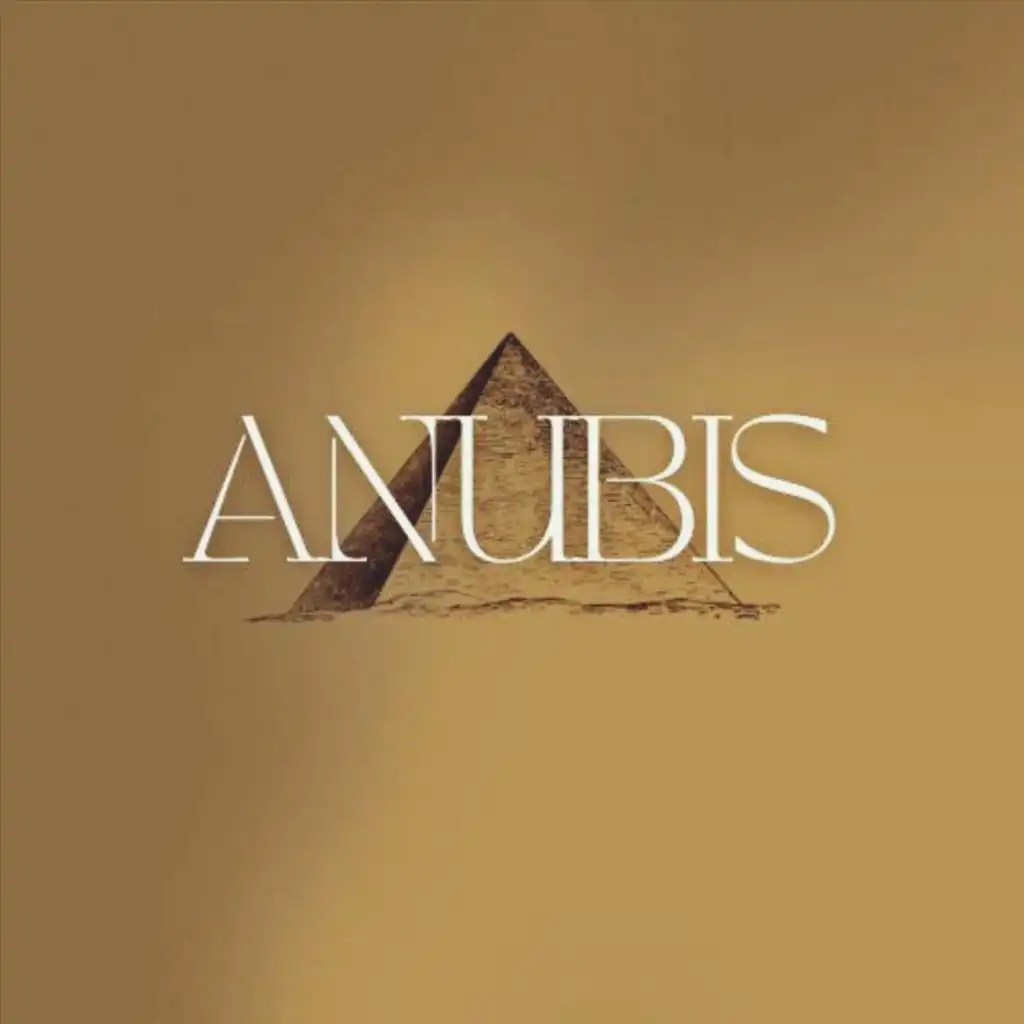 ANÚBIS