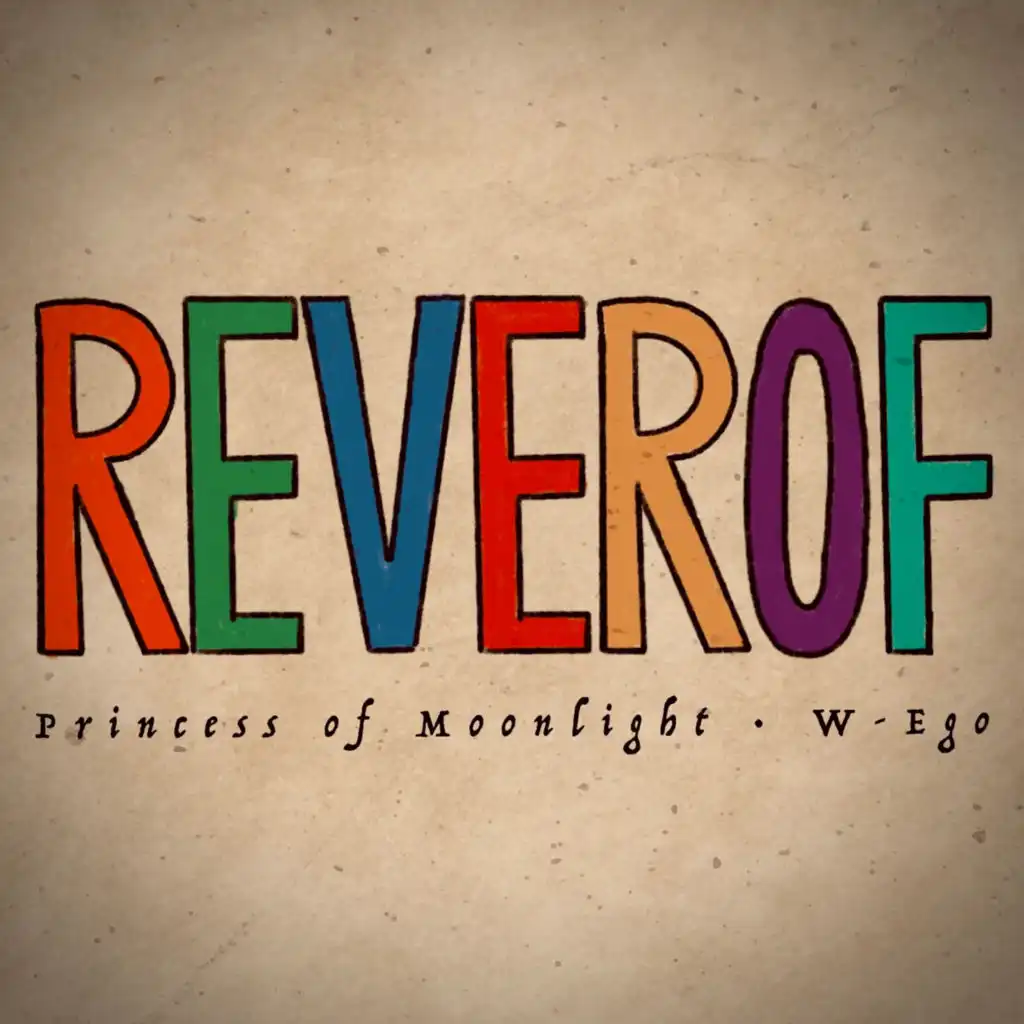 REVEROF