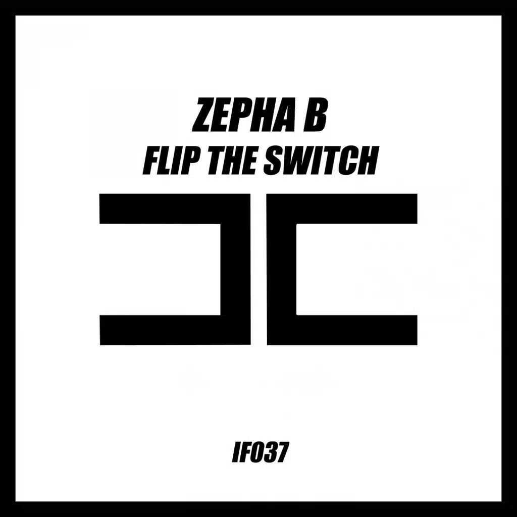 Flip The Switch (Radio Edit)