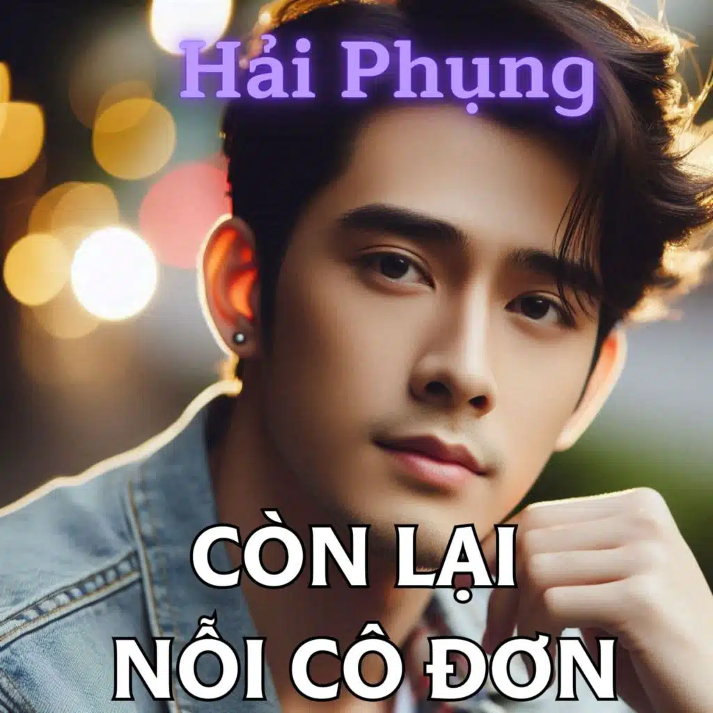 Hải Phụng