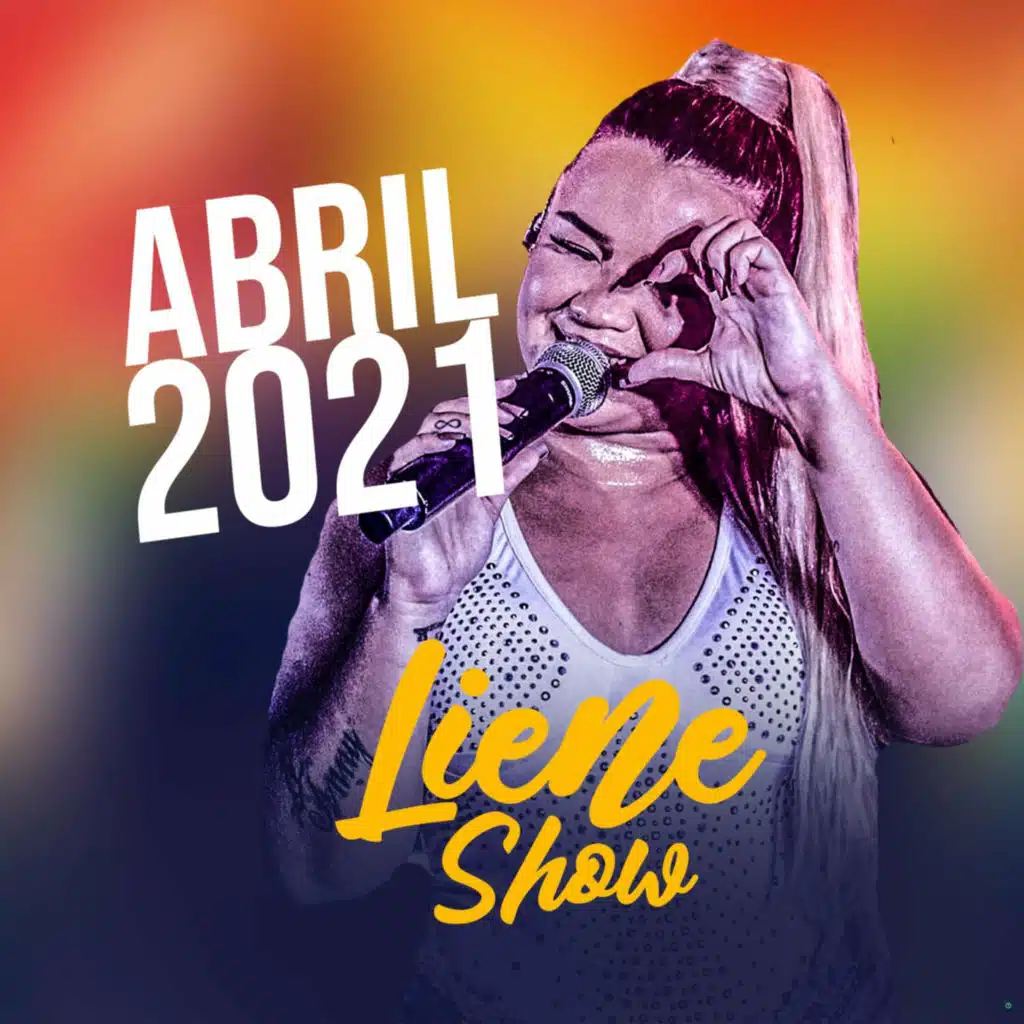 Abril 2021