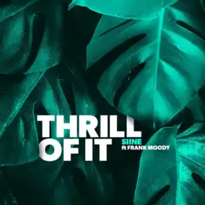 Thrill Of It (feat. Frank Moody)