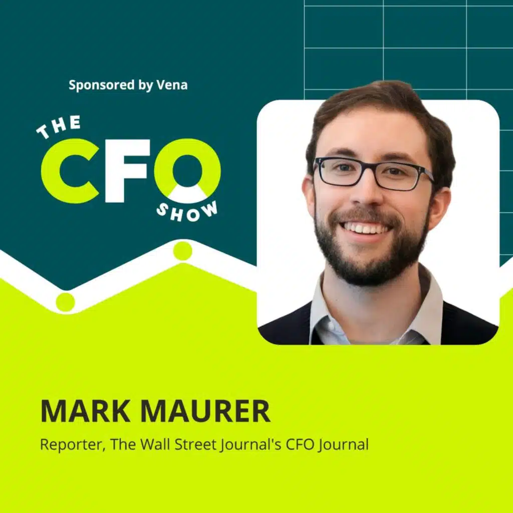 The Accounting Talent Crunch