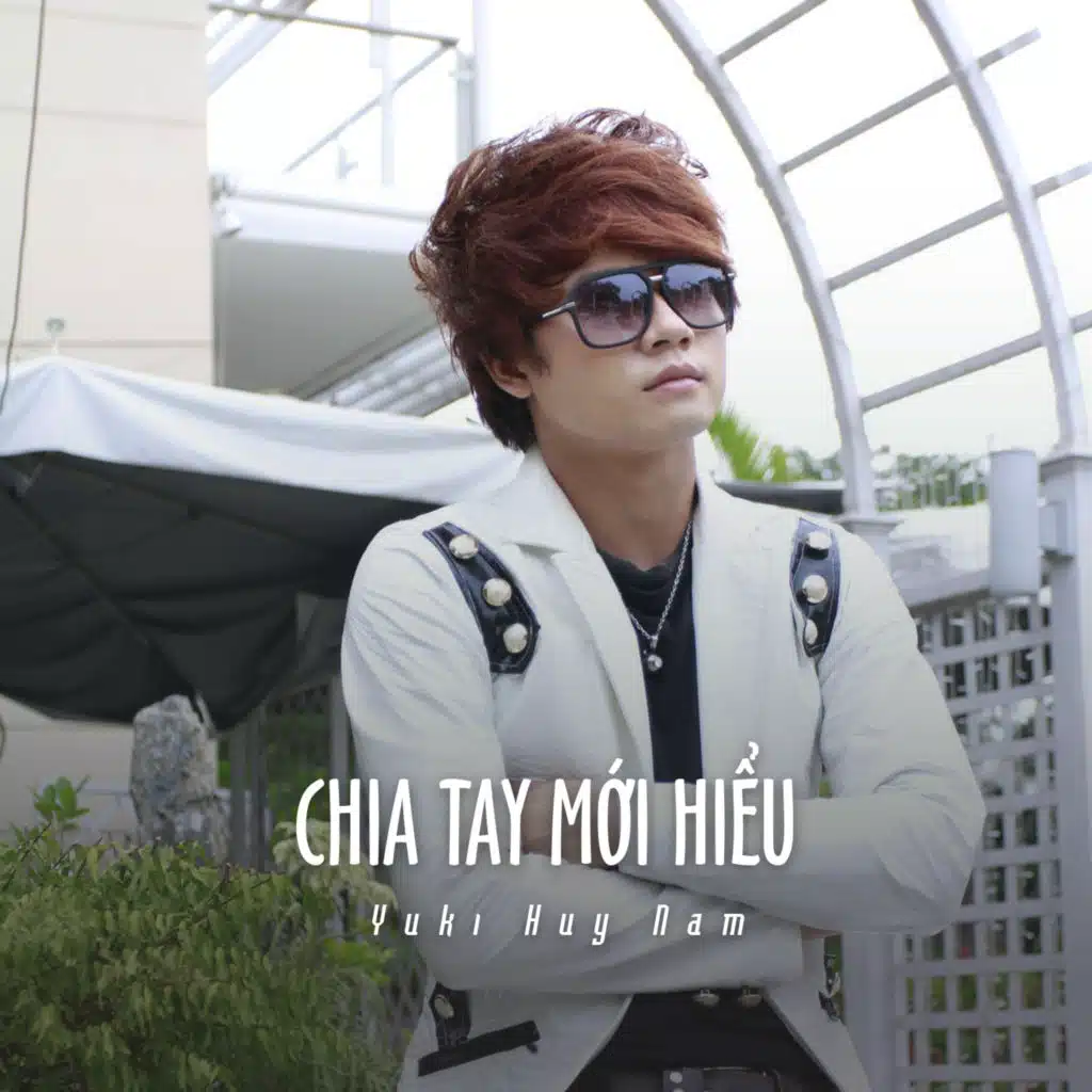 Chia Tay Mới Hiểu (Ytmix)