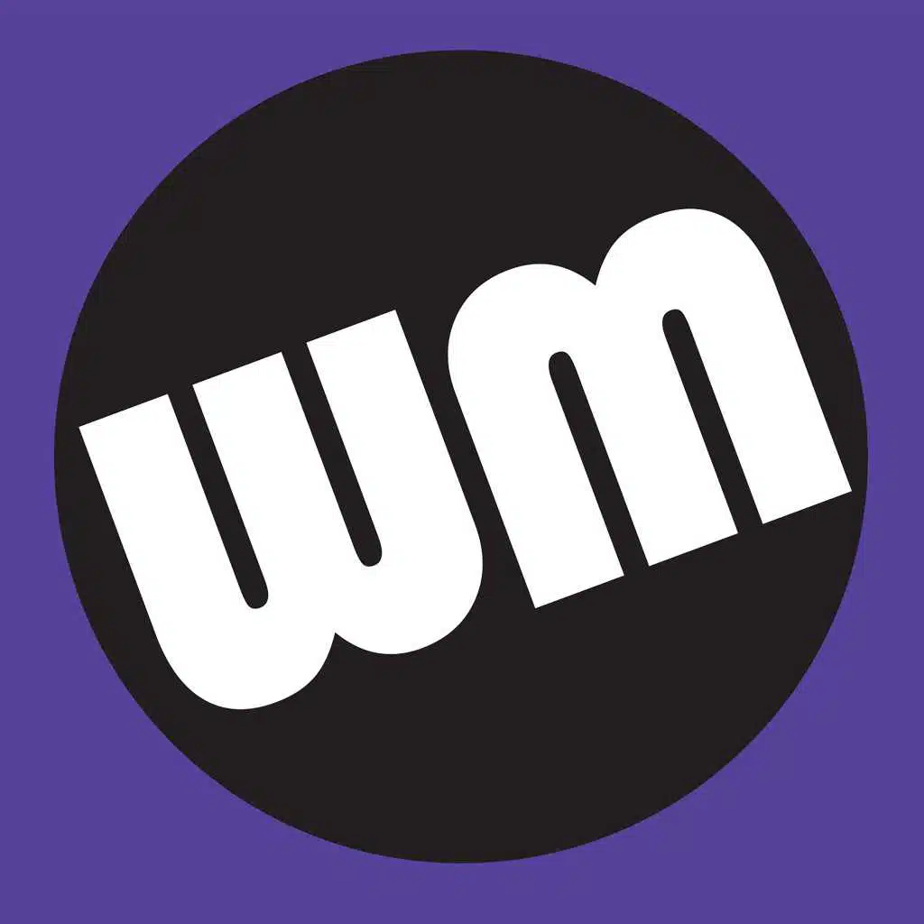 Artist Series, Vol. 2