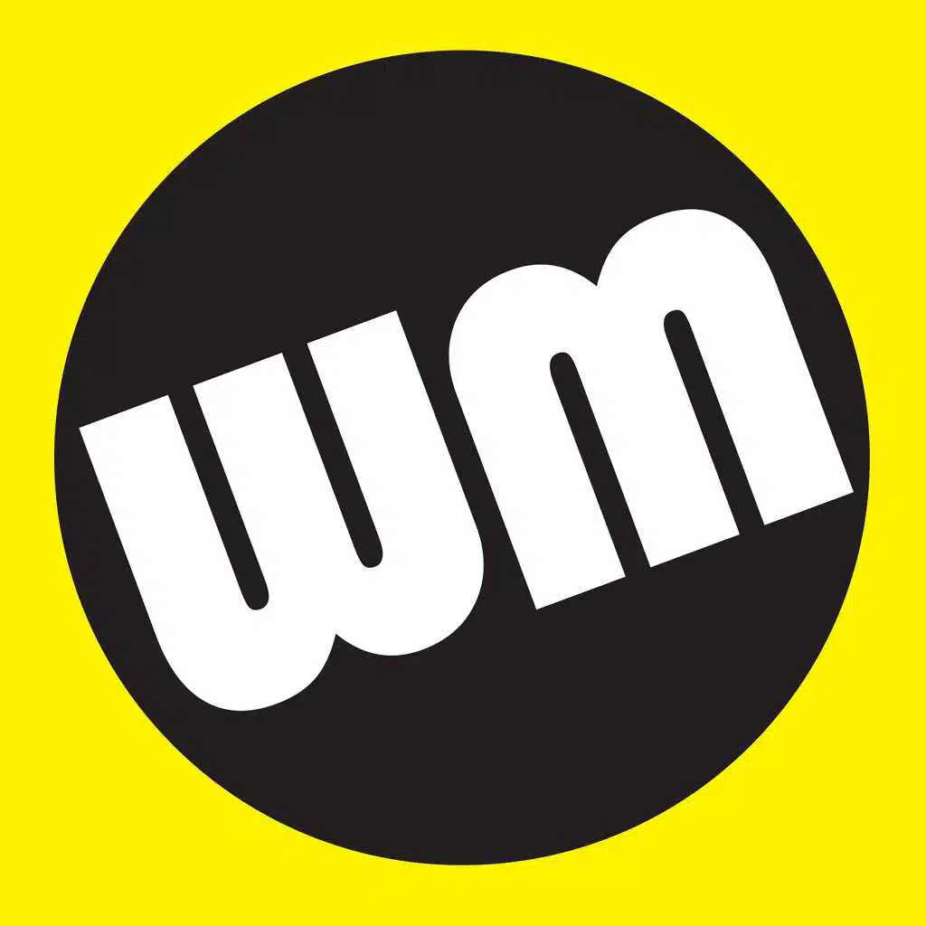 Artist Series, Vol. 1