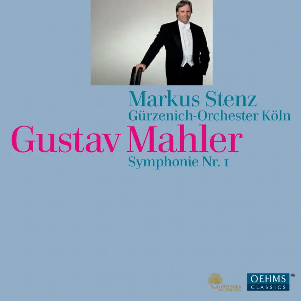 Markus Stenz