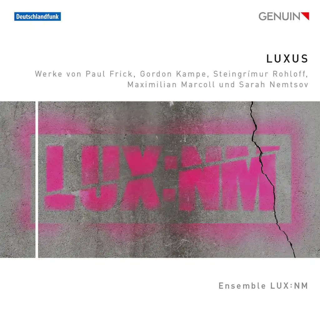 Luxus