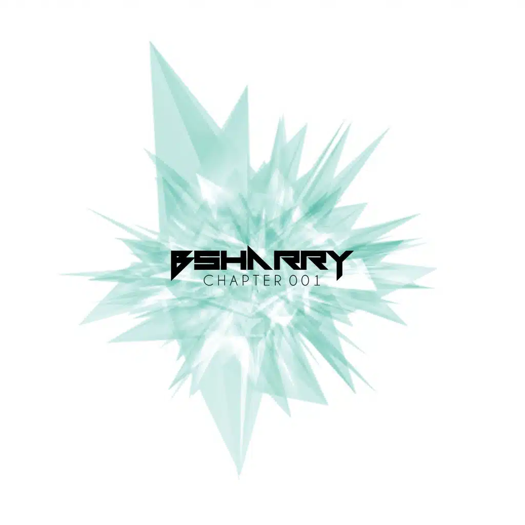 Robot (Extended Mix)