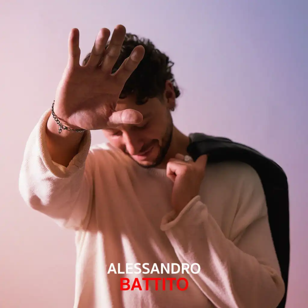 Alessandro