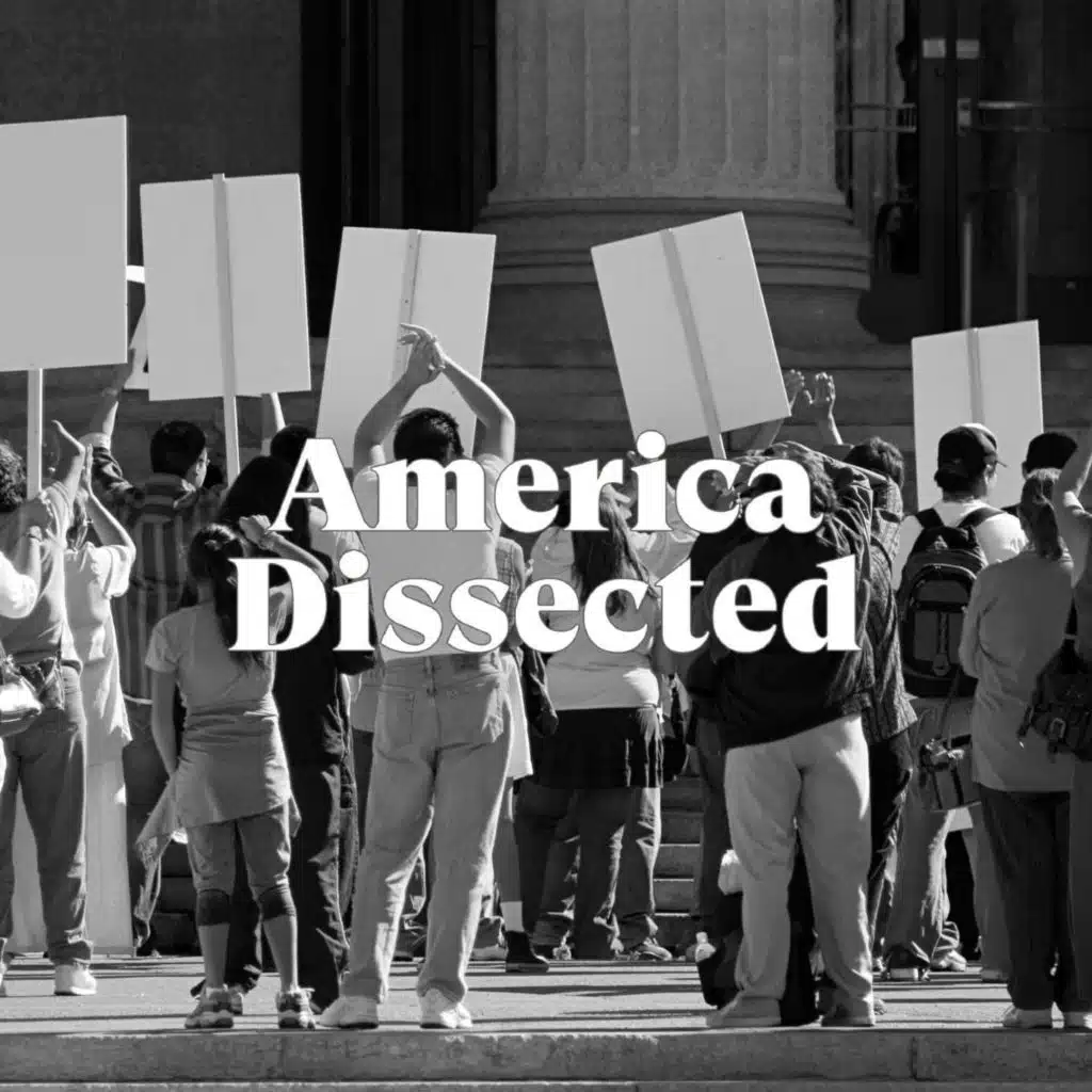 Public Health under RFK Jr. and Trump (and we welcome a new co-host!)