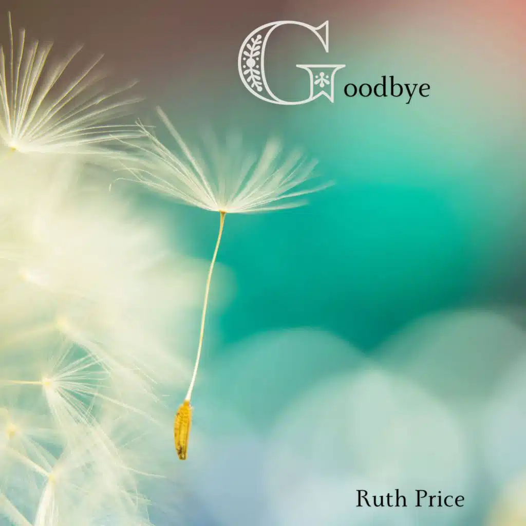 Ruth Price