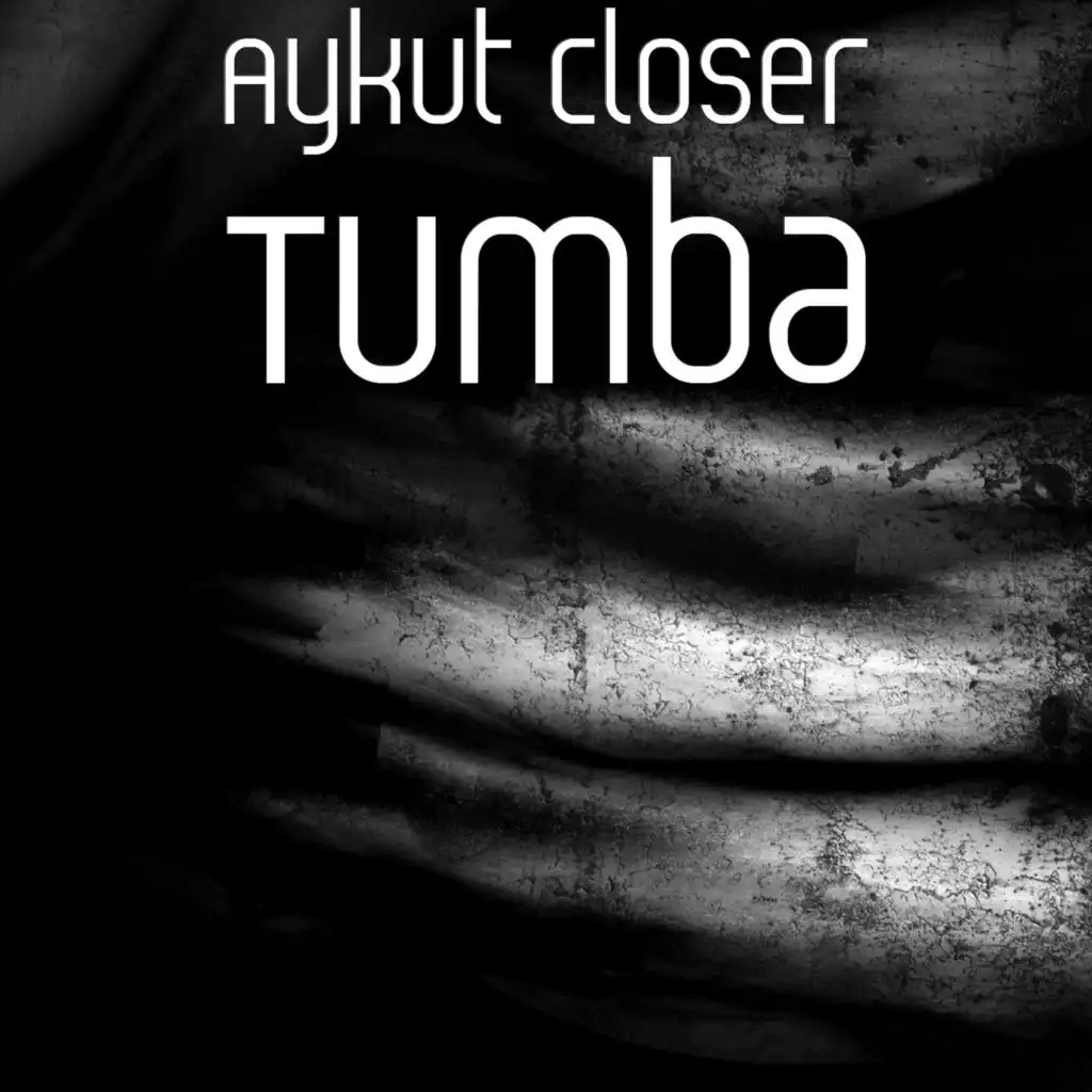 Aykut Closer