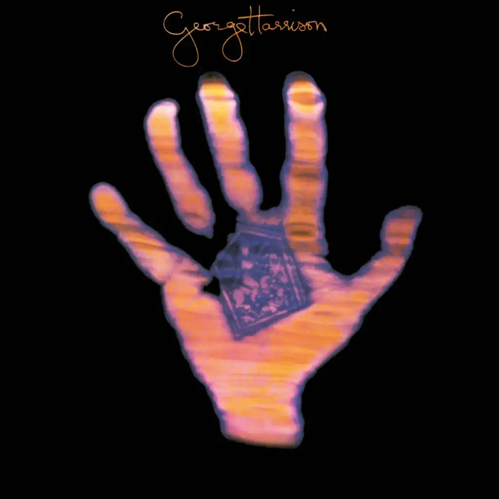 Sue Me, Sue You Blues (2024 Mix)