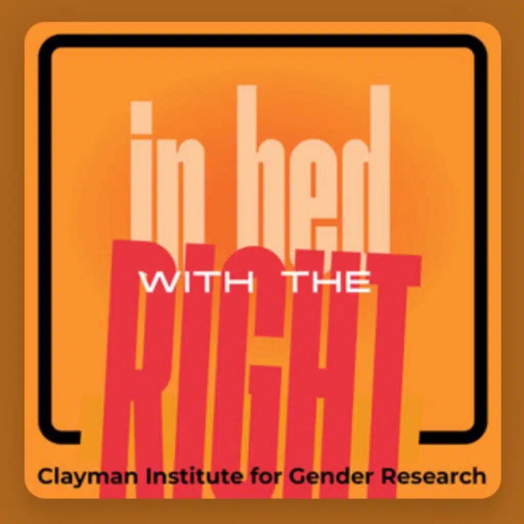 Episode 41: George Gilder and the Birth of Right-Wing Silicon Valley