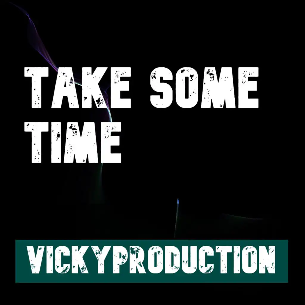 Vickyproduction