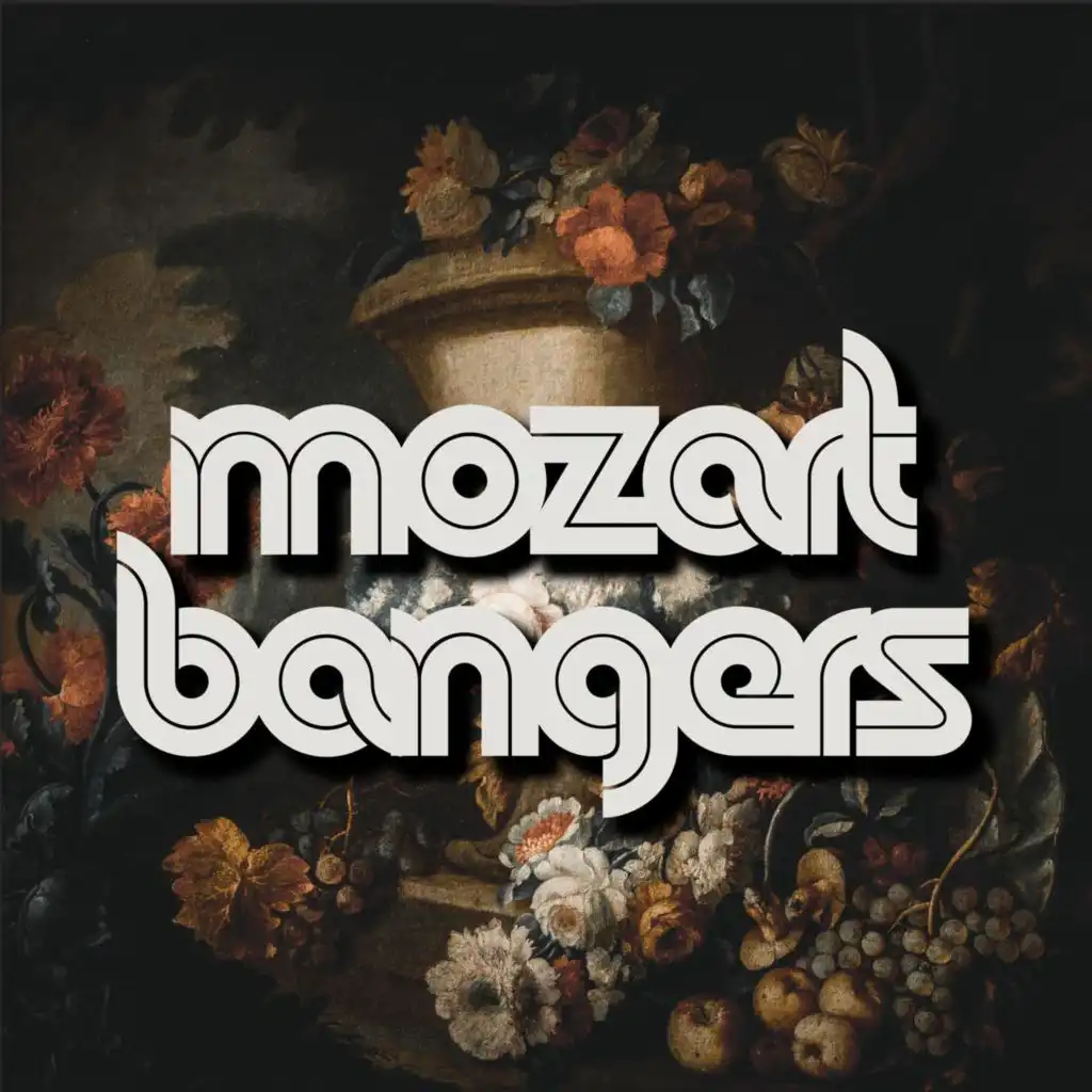 mozart bangers