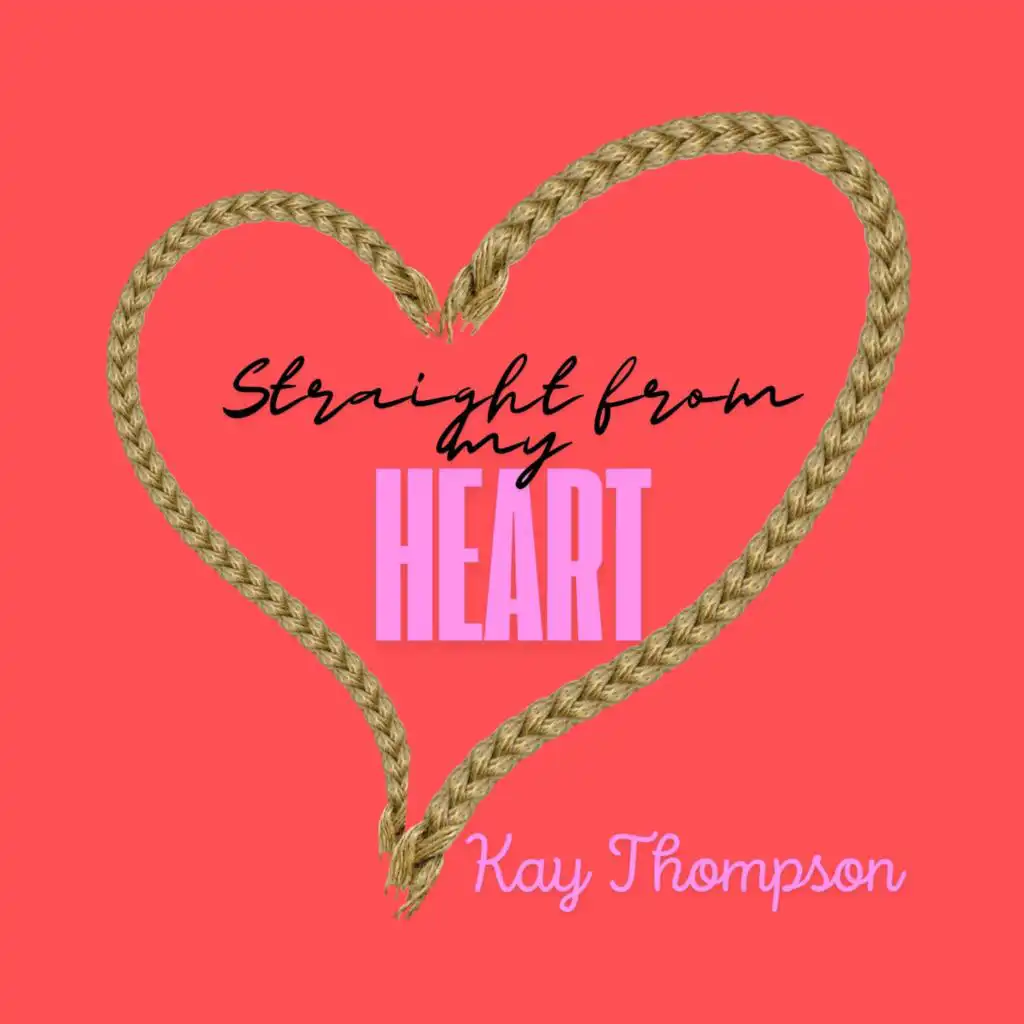 Kay Thompson