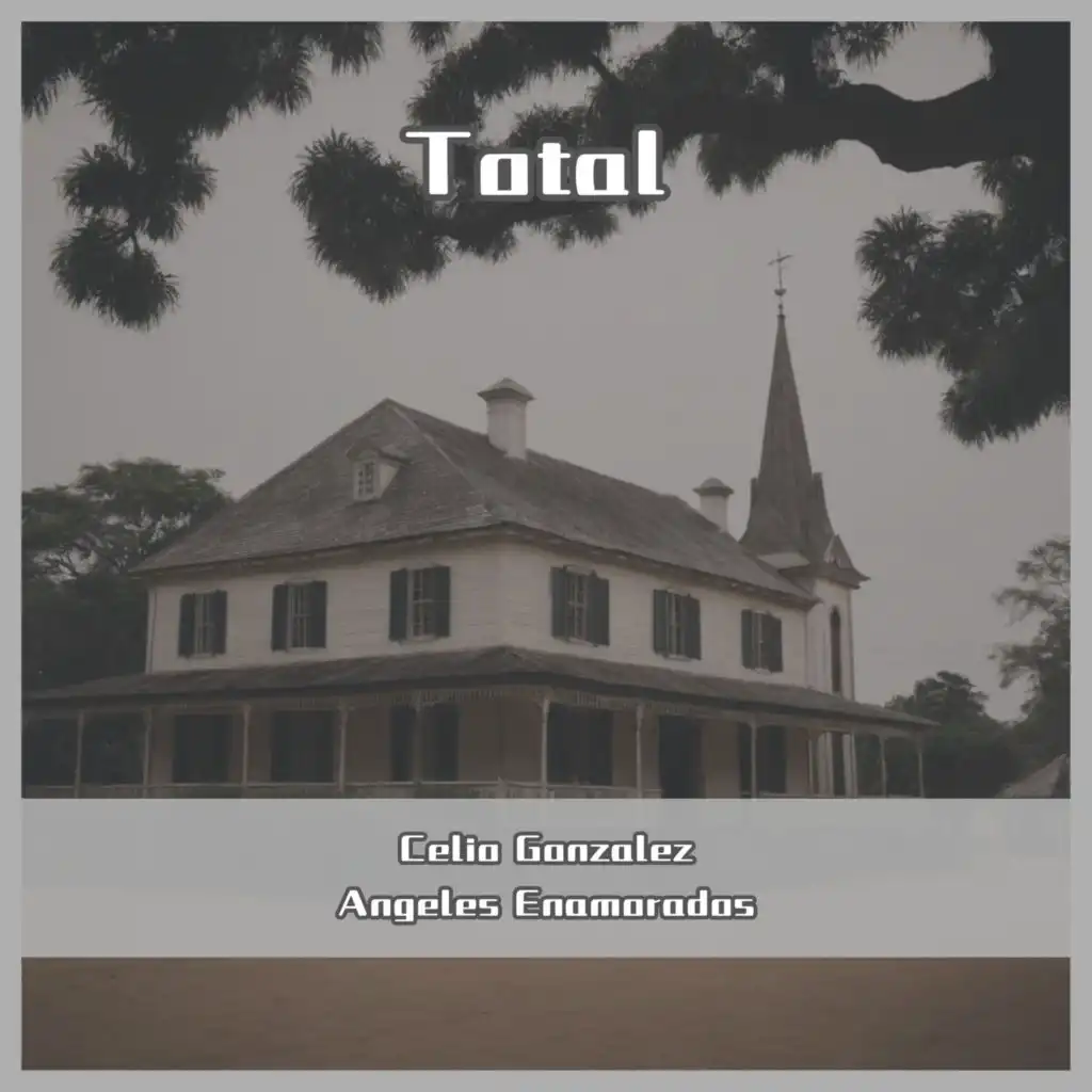 Total (Remastered)