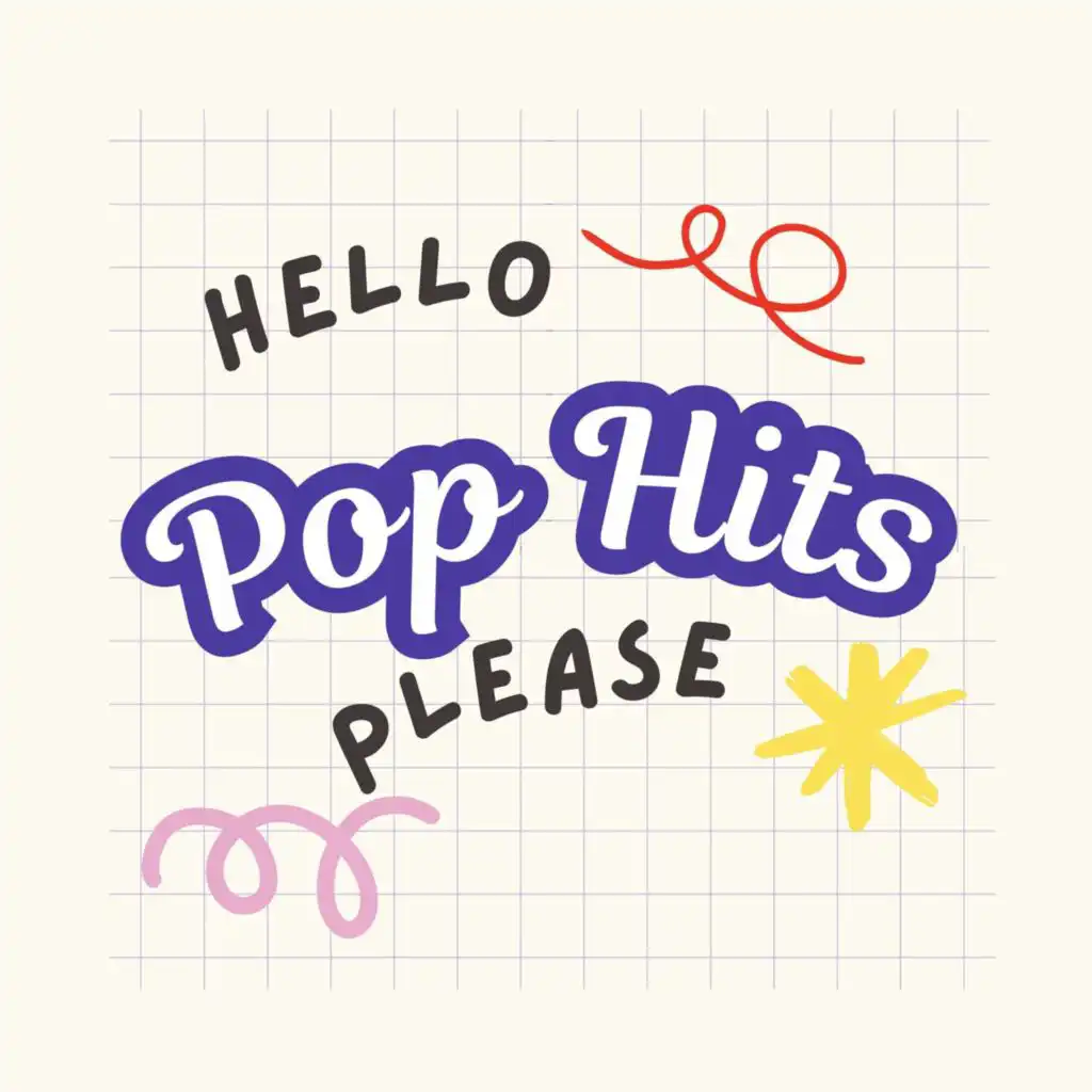 Hello, Pop Hits Please