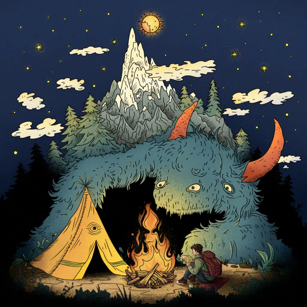 Стоимость проезда