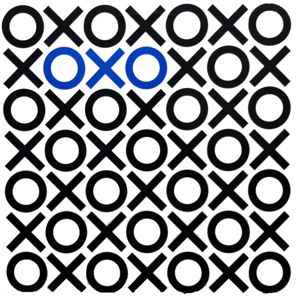 Oxo