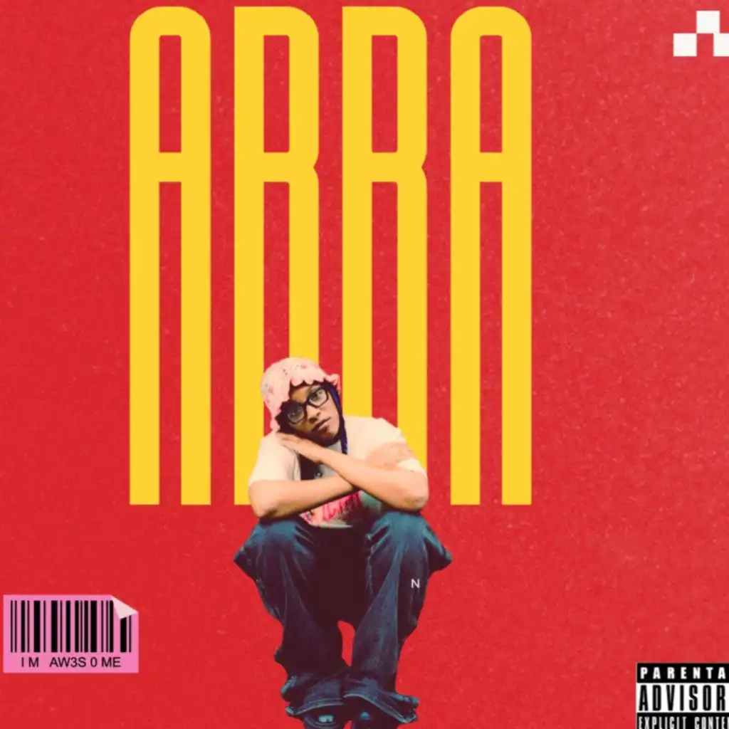 ABRA