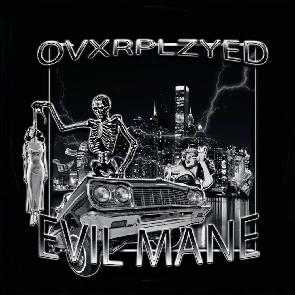 ovxrplzyed
