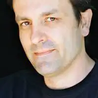 Rupert Gregson-Williams