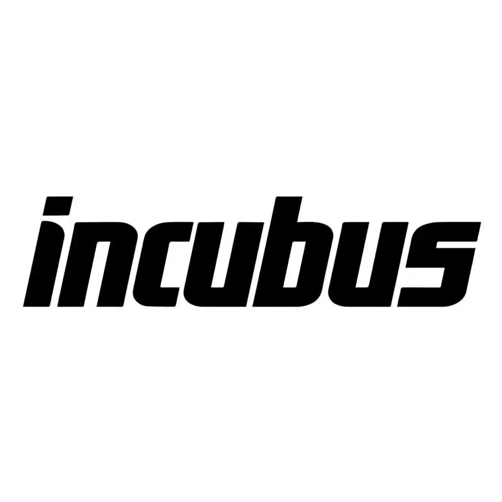 Incubus