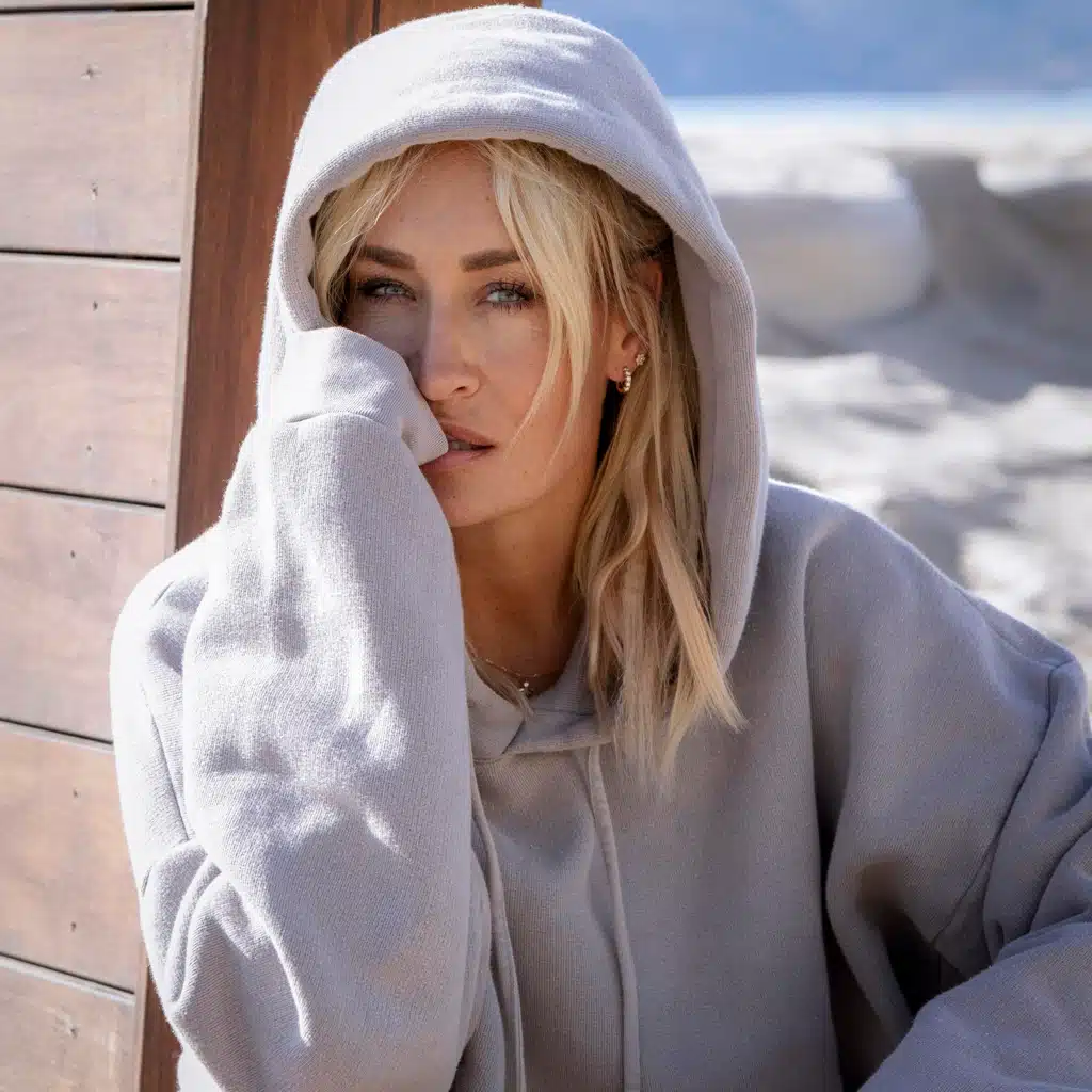 Sarah Connor feat. Ne-Yo