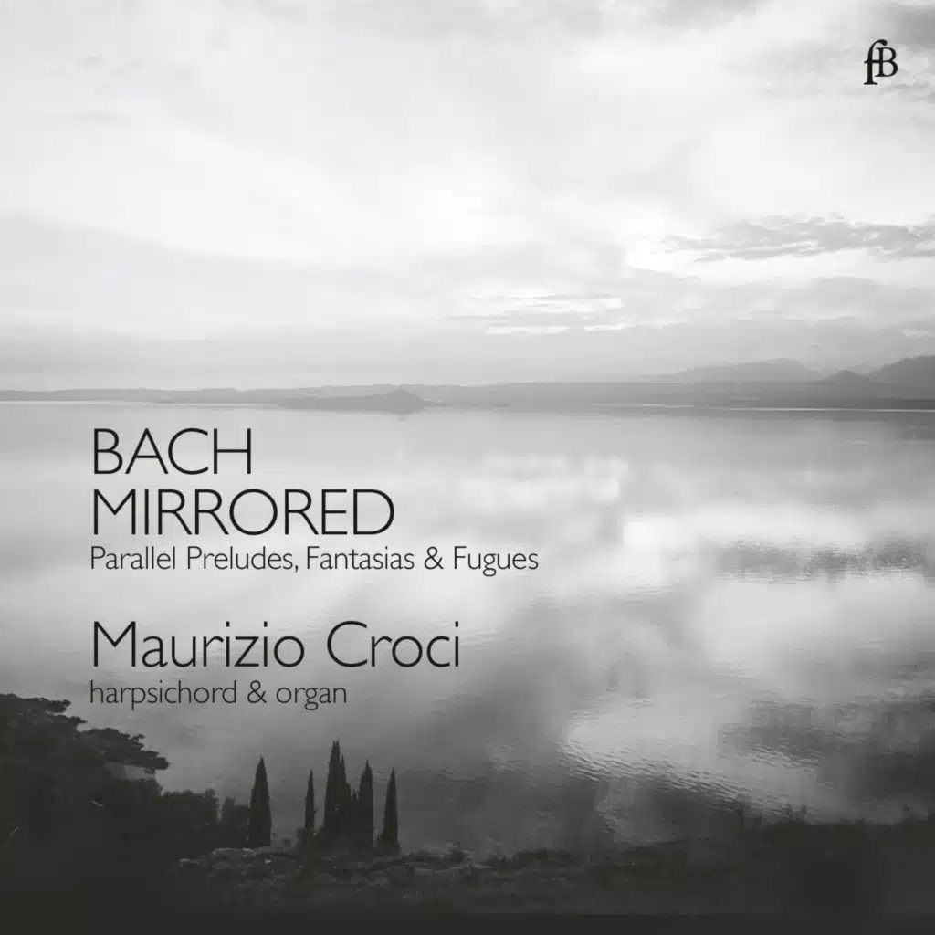 Maurizio Croci