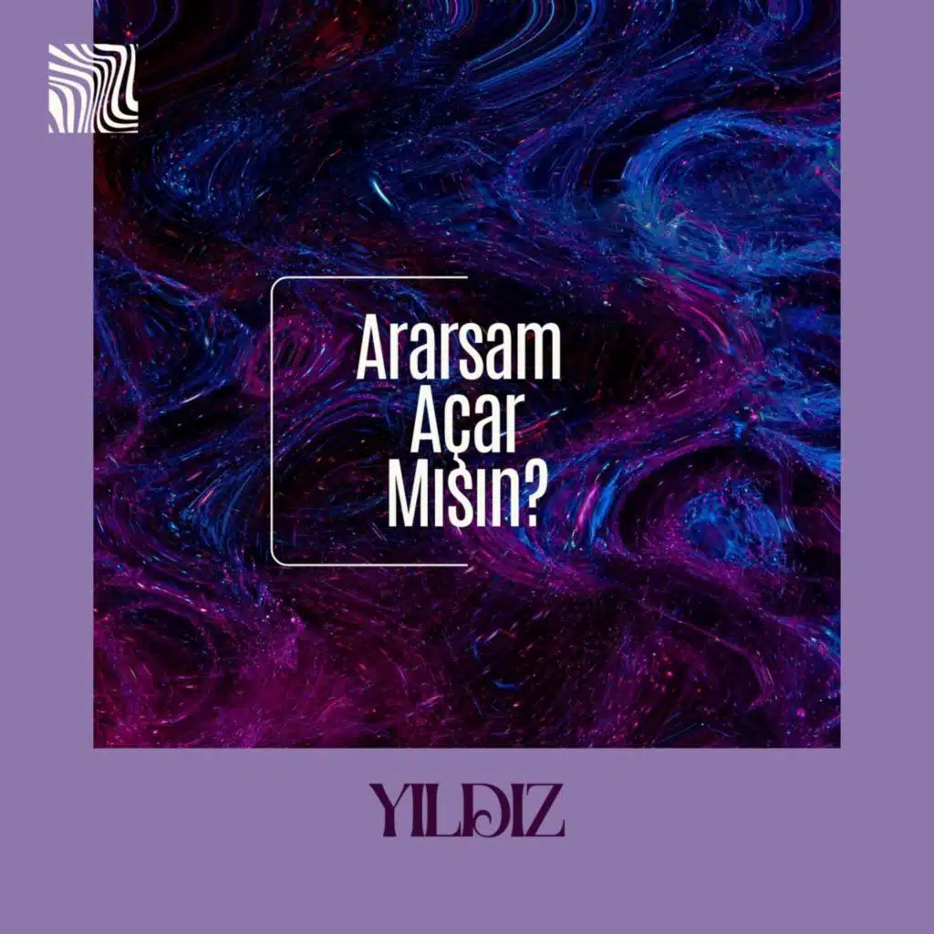 Ararsam Açar Mısın?