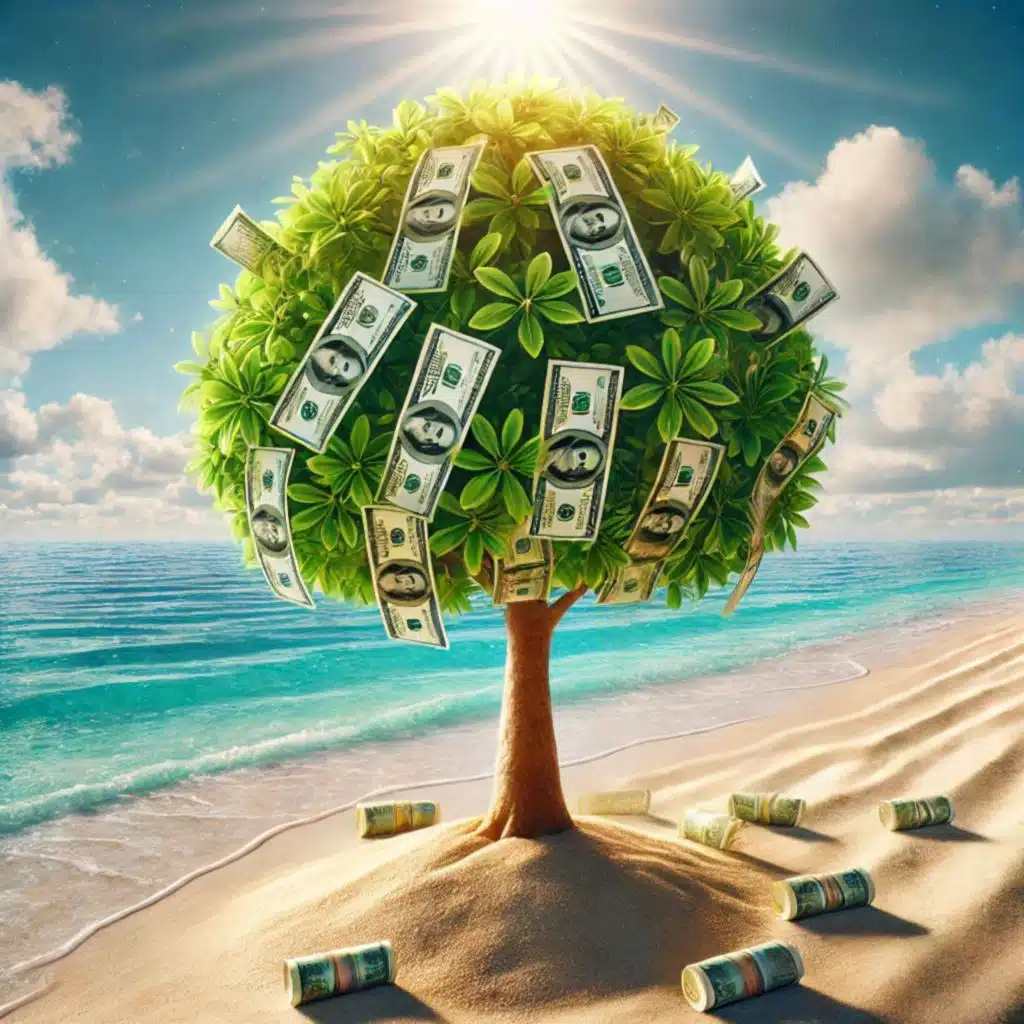 Zone de Détente & Oasis de sommeil