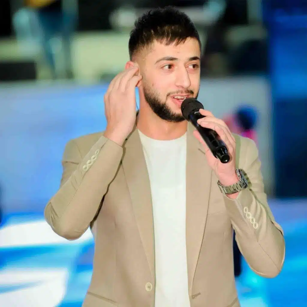 يا غزة ريت قلبي