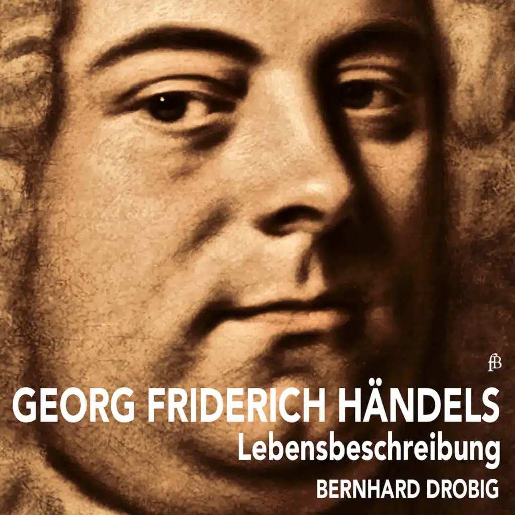 Bernhard Drobig