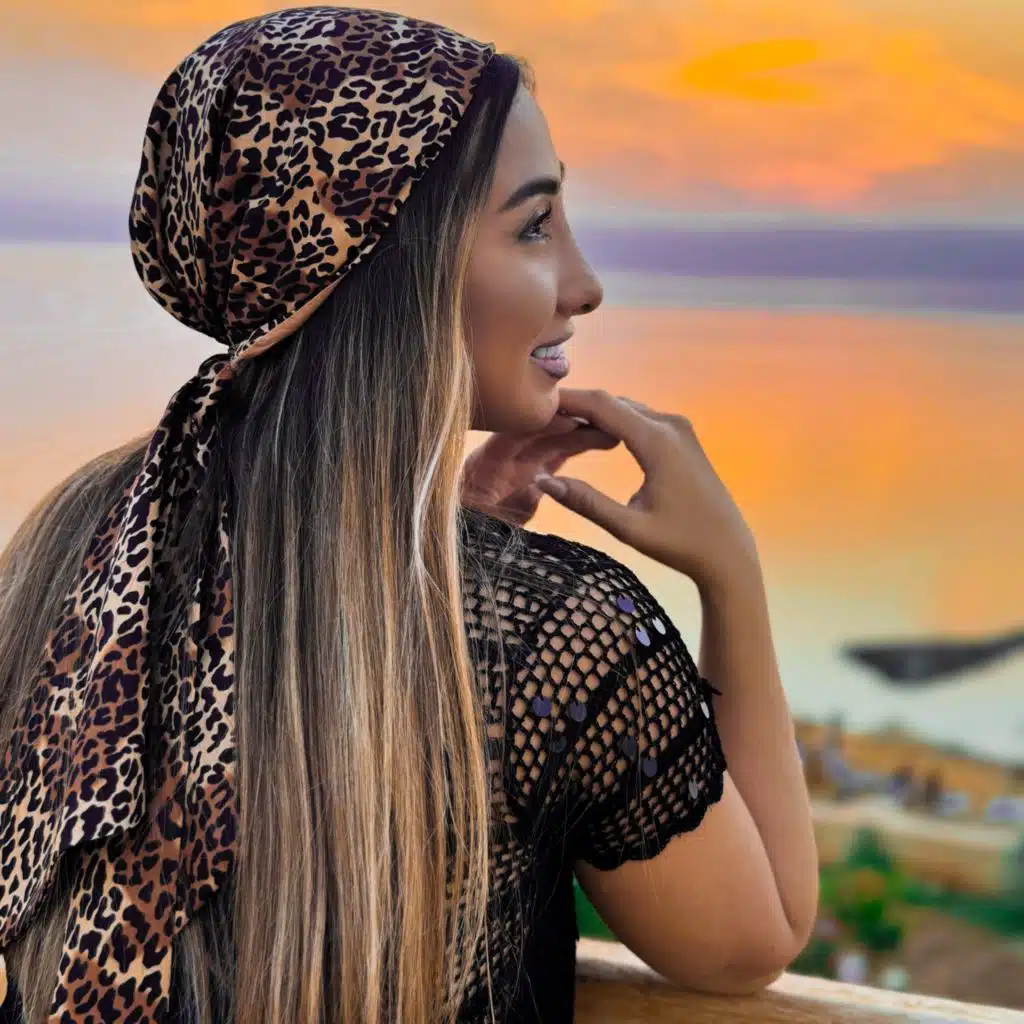 مشاعر