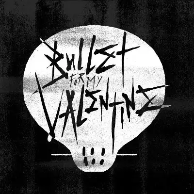 Bullet For My Valentine