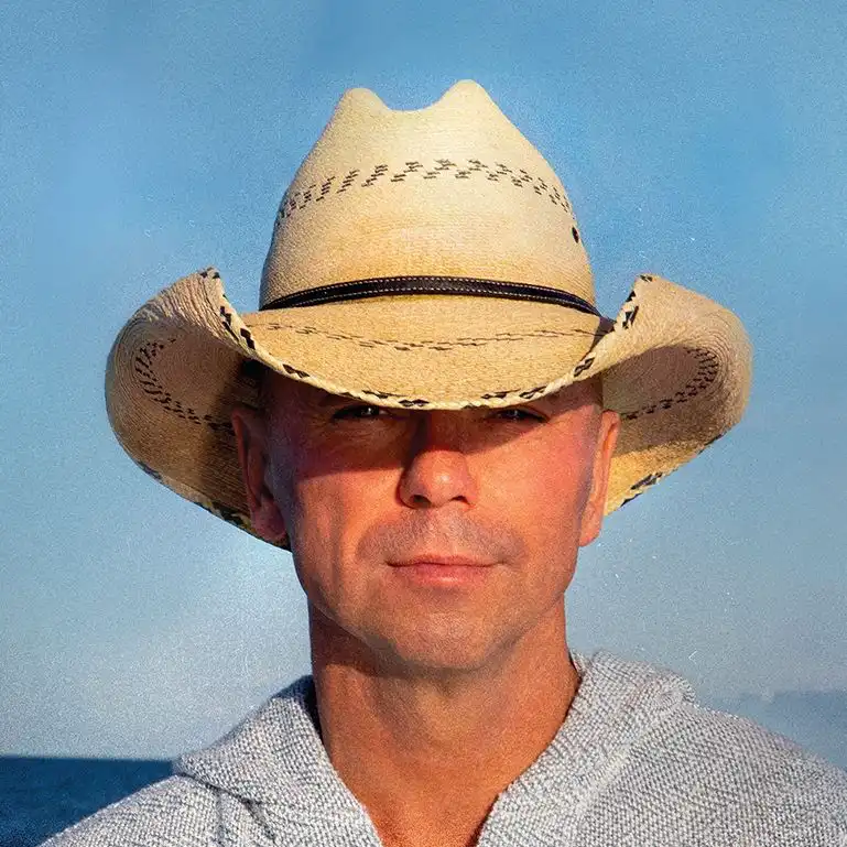 Kenny Chesney