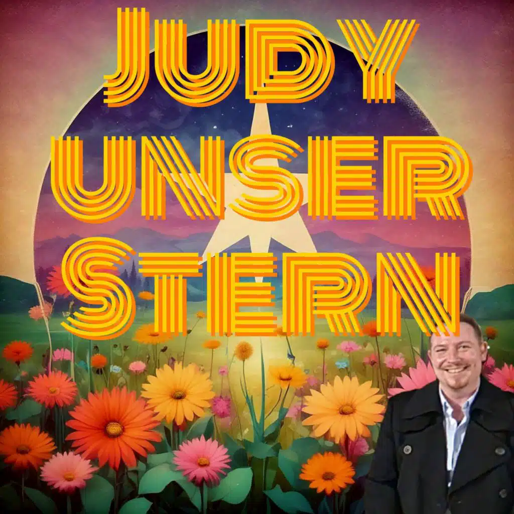 Judy unser Stern (Acoustic)