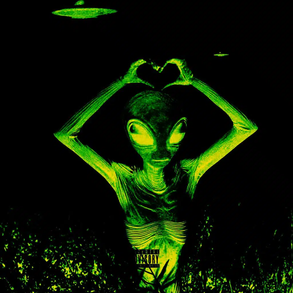 i <3 too