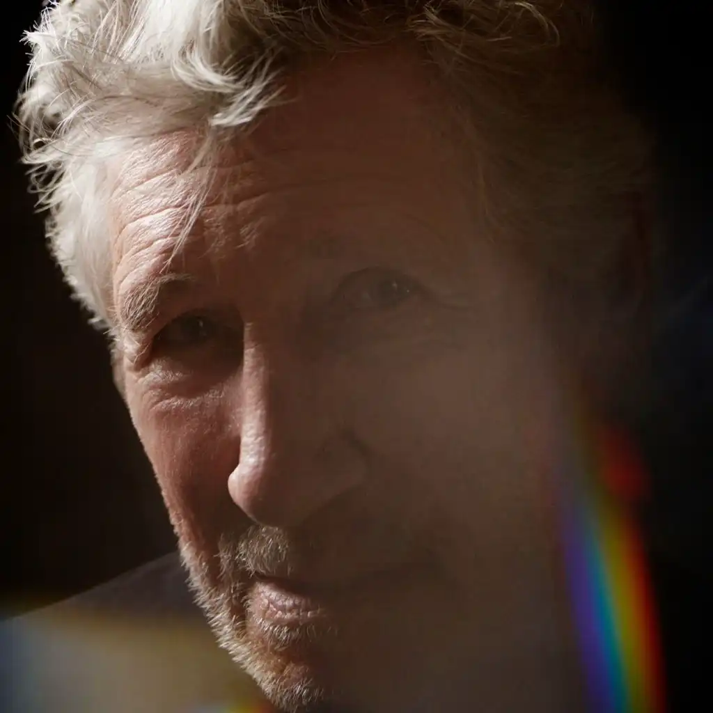 Roger Waters