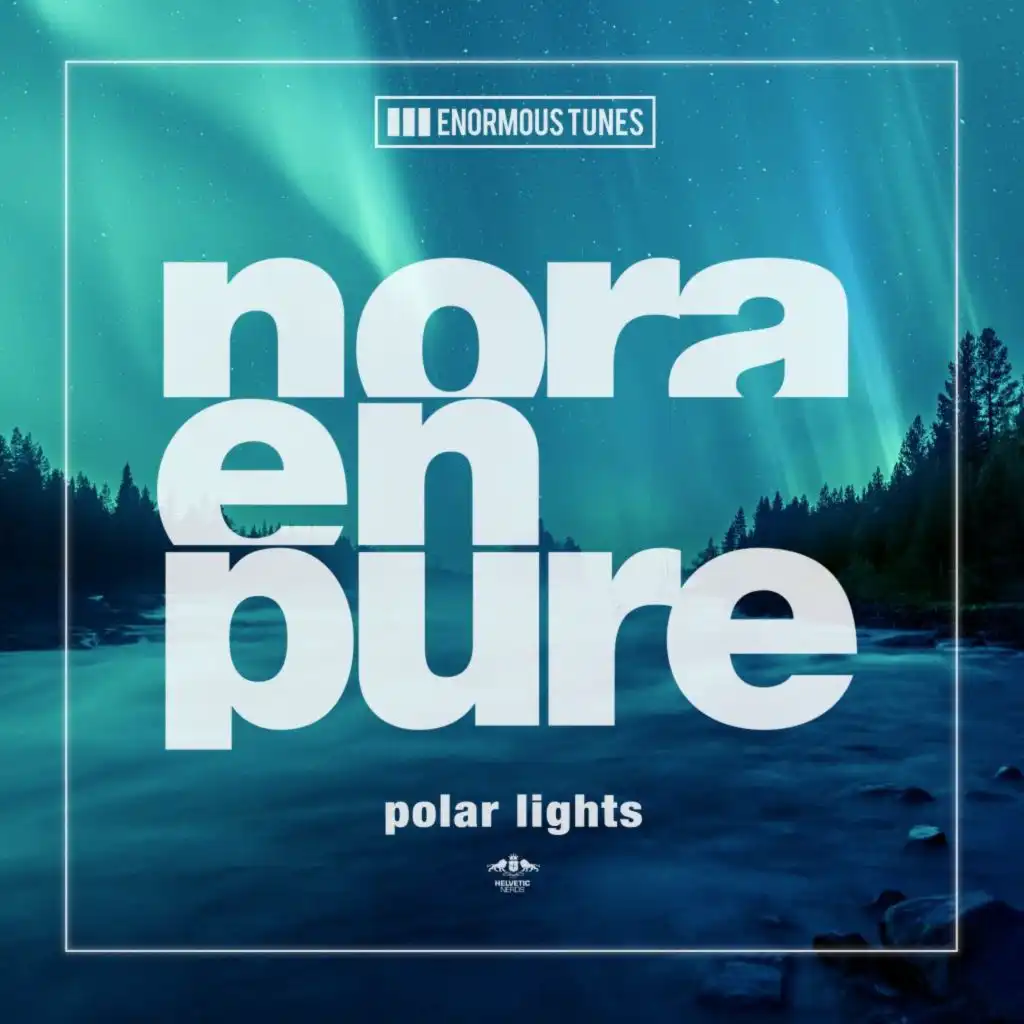 Polar Lights (Extended Mix)